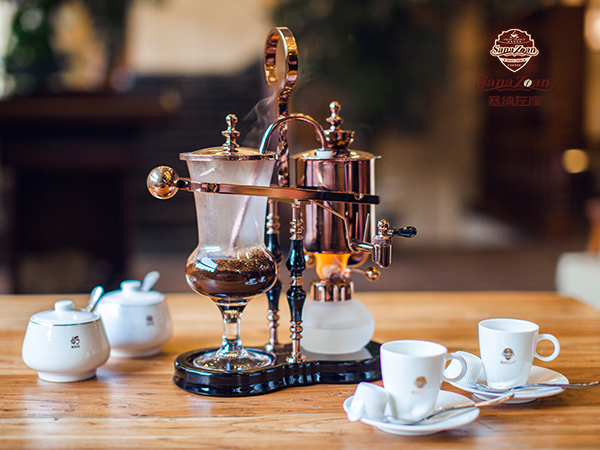 如何開(kāi)好一家咖啡店,加盟好嗎?