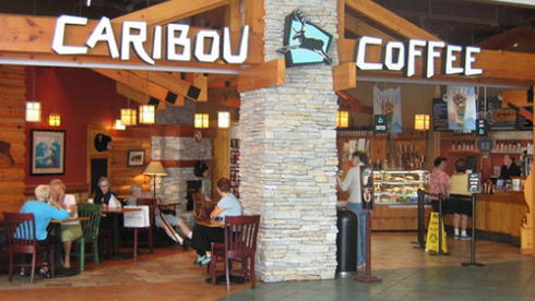 國(guó)外咖啡品牌加盟哪家好