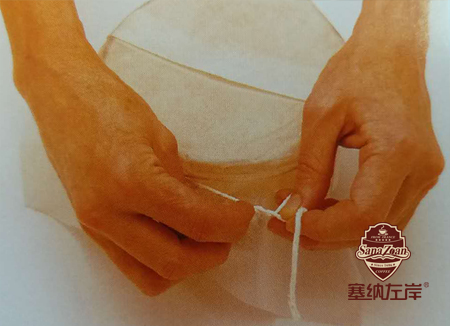咖啡甜點(diǎn)