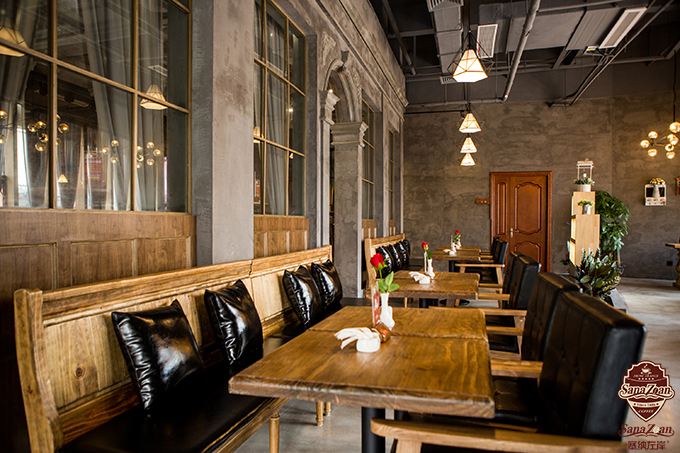 冷泡咖啡、冰滴咖啡和冰咖啡的區(qū)別是什么？