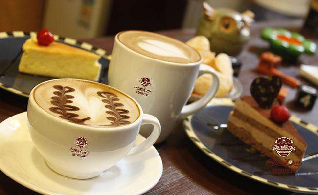 冷泡咖啡、冰滴咖啡和冰咖啡的區(qū)別是什么？