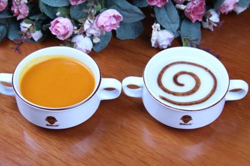 阿拉比卡咖啡和羅伯斯塔咖啡有什么區別?