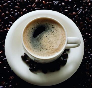 咖啡豆的種類有哪些?