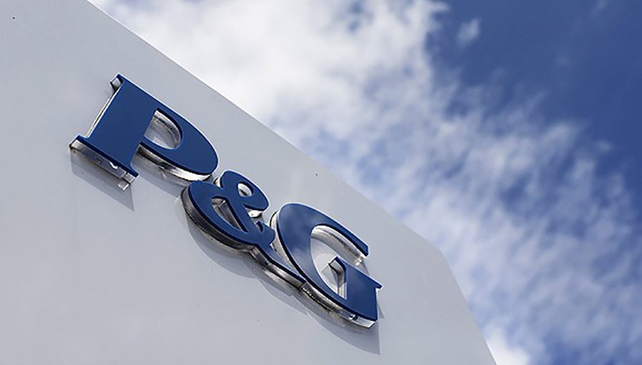 寶潔的退市,透看咖啡連鎖零售市場的演變