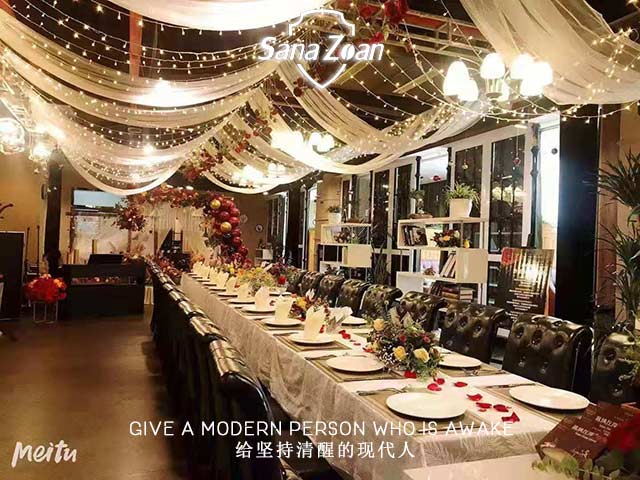 加盟咖啡店要多少錢(qián)？哪個(gè)牌子好？