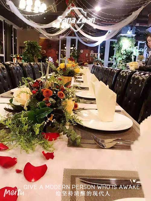 加盟咖啡廳需要了解哪些?如何加盟