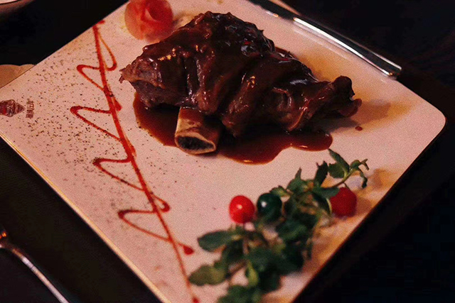 塞納左岸咖啡能不能加盟,加盟費多少